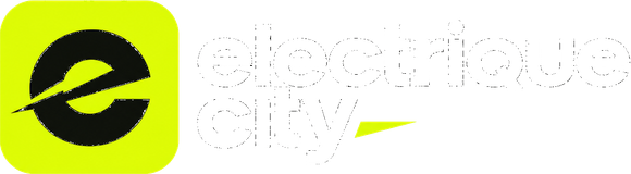 Electrique City